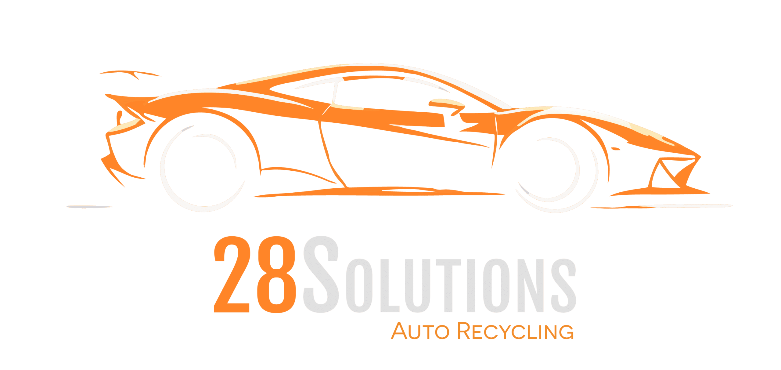 BC Auto Recycling
