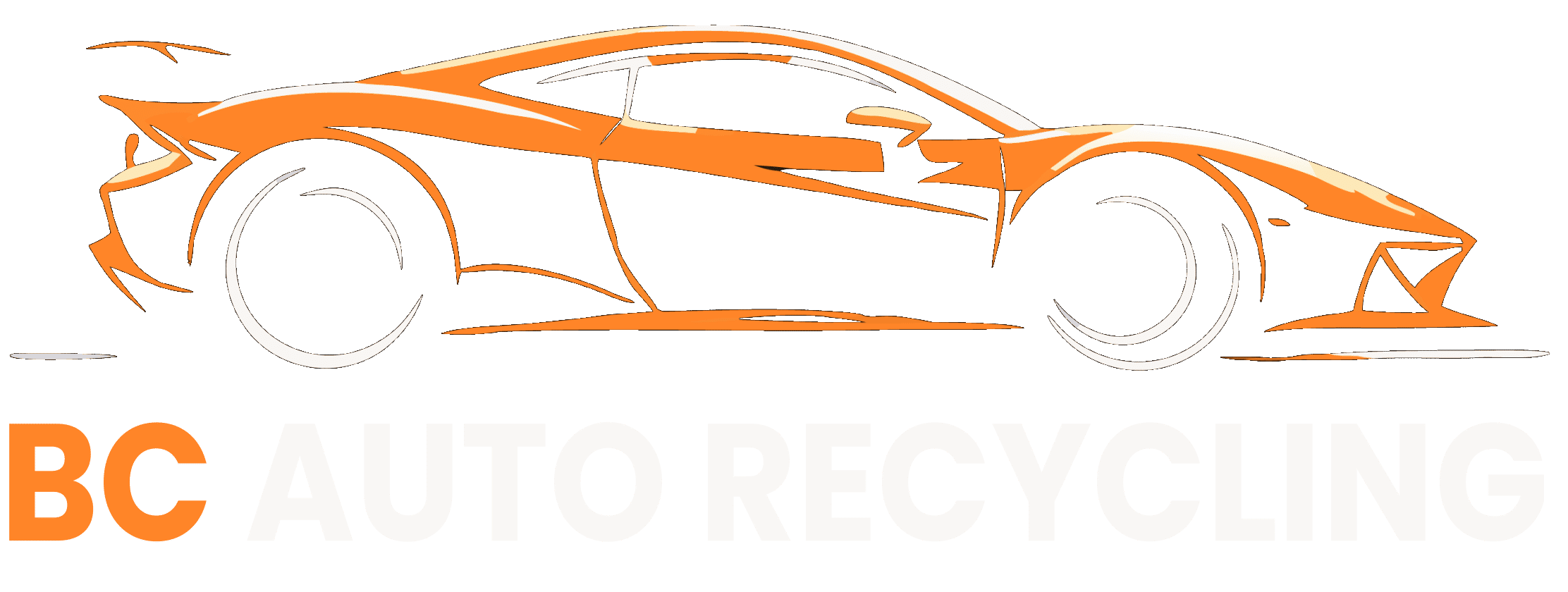 BC Auto Recycling